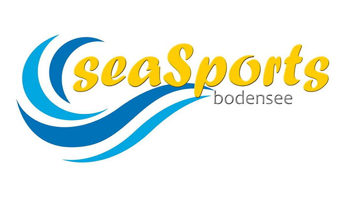 Seasports Bodensee